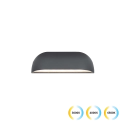 Kinkiet zewnętrzny FABIA LNV0095824 Lunaveri