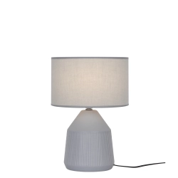 Lampa stołowa VIVIDO LNV0096034 Lunaveri