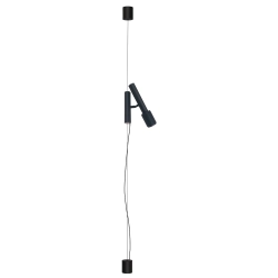 Lampa podłogowa ERBA LNV0096134 Lunaveri