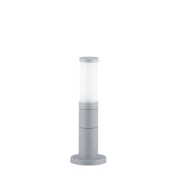 Lampa stojąca zewnętrzna LURANTO LNV0096304 Lunaveri