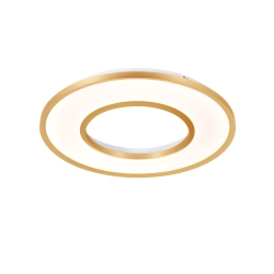 Plafon ERICE LNV0096334 Lunaveri