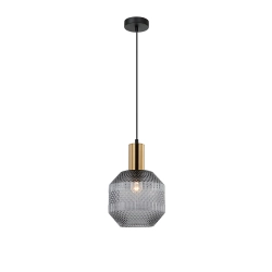 Lampa wisząca SOGNI LNV0096624 Lunaveri
