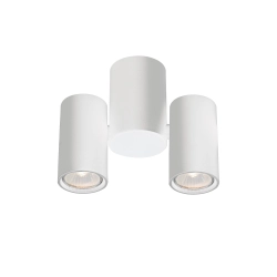 Plafon MERIDIAN LNV0097024 Lunaveri