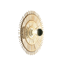 Kinkiet ACQUA LNV0097224 Lunaveri