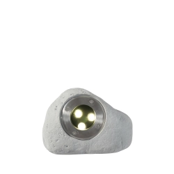 Lampa stołowa CROMA LNV0097234 Lunaveri