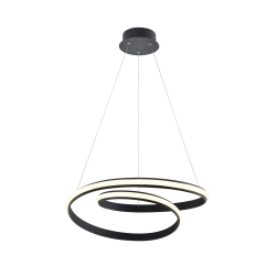Lampa wisząca MINORI LNV0097424 Lunaveri