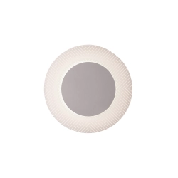 Kinkiet LOPPIO LNV0097824 Lunaveri