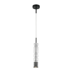 Lampa wisząca RUGIA LNV0098134 Lunaveri