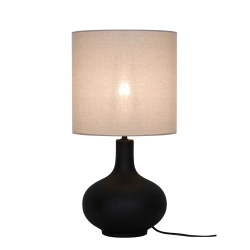 Lampa stołowa CAPRELLA LNV0098234 Lunaveri