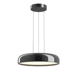 Lampa wisząca MAIORI LNV0098434 Lunaveri