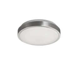 Plafon zewnętrzny RAFFA LNV0098514 Lunaveri