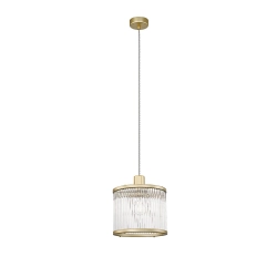 Lampa wisząca BRINDI LNV0098524 Lunaveri