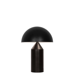 Lampa stołowa NUVITA LNV0098724 Lunaveri