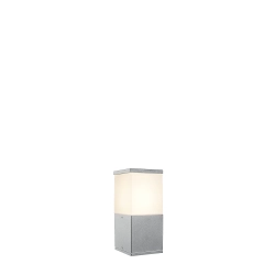 Lampa stojąca zewnętrzna PIRELLA LNV0098904 Lunaveri