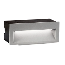 Oprawa wpuszczana FLAMMA LNV0098914 Lunaveri