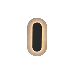 Kinkiet VARANO LNV0099334 Lunaveri