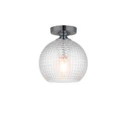 Plafon GIOCARE LNV0099614 Lunaveri