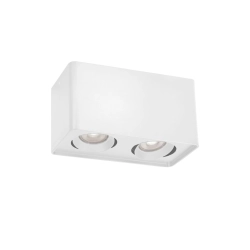 Plafon GOCCIA LNV0099724 Lunaveri