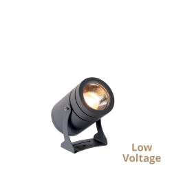 Reflektor ogrodowy TESS LNV0267814 Lunaveri