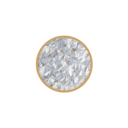 Kinkiet RENO LNV1000434 Lunaveri
