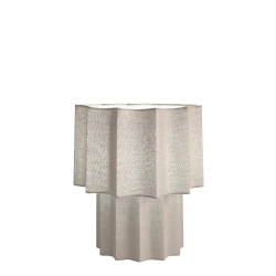 Lampa stołowa STILE LNV1000534 Lunaveri