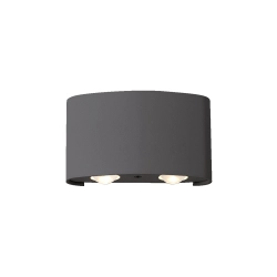 Kinkiet SAVELI LNV1001124 Lunaveri