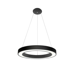 Lampa wisząca CILENTO LNV1004124 Lunaveri