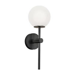 Kinkiet VENEZIA LNV1004434 Lunaveri
