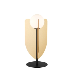 Lampa stołowa TEVE LNV1005234 Lunaveri