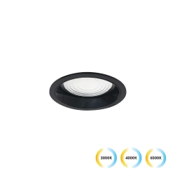 Oprawa wpuszczana CASCATA LNV1005334 Lunaveri