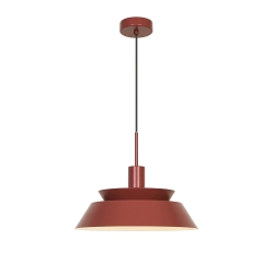 Lampa wisząca CIRELLA LNV1008234 Lunaveri