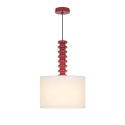 Lampa wisząca SENSAZIO LNV1009234 Lunaveri