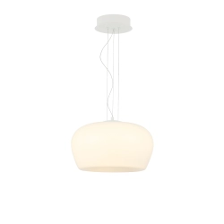 Lampa wisząca ARBOREA LNV1009334 Lunaveri