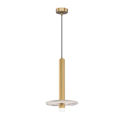 Lampa wisząca ARIOSA LNV1010234 Lunaveri