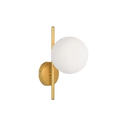Kinkiet TREBBIA LNV1010624 Lunaveri