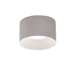 Plafon MISTERO LNV1010924 Lunaveri