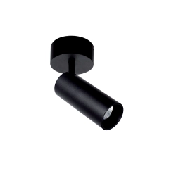 Plafon DIAMANTE LNV1014814 Lunaveri