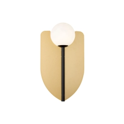 Kinkiet TEVE LNV1015234 Lunaveri