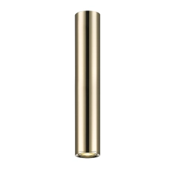 Plafon BORMIA LNV1015624 Lunaveri