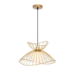 Lampa wisząca CIAO LNV1015724 Lunaveri