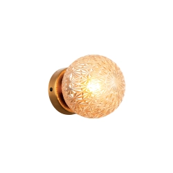 Kinkiet FASANO LNV1016224 Lunaveri