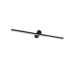 Kinkiet OMBRO LNV1016324 Lunaveri