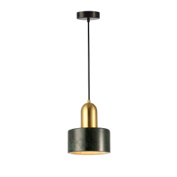 Lampa wisząca MUOVE LNV1016624 Lunaveri