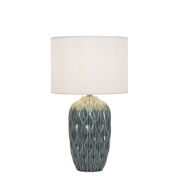 Lampa stołowa ELLE LNV1016924 Lunaveri