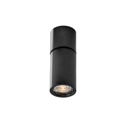 Plafon MERIDIAN LNV1017514 Lunaveri