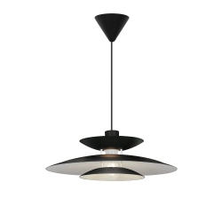 Lampa wisząca SERA LNV1017924 Lunaveri