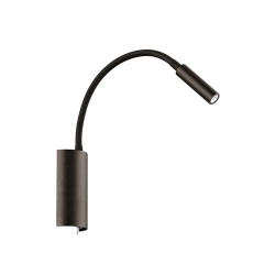 Kinkiet ROSALIA LNV1018124 Lunaveri