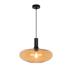 Lampa wisząca CHIANTI LNV1018724 Lunaveri