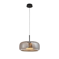 Lampa wisząca POSITANO LNV1019134 Lunaveri