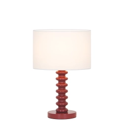 Lampa stołowa SENSAZIO LNV1019234 Lunaveri